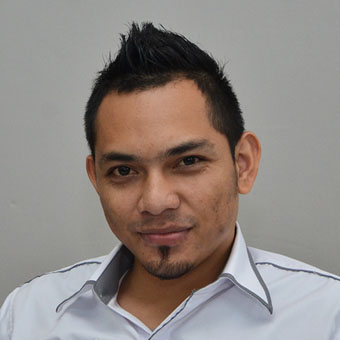 faiz