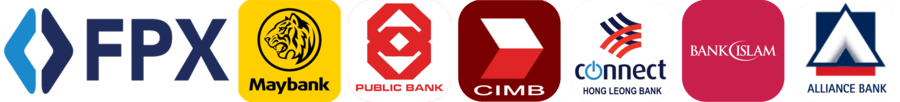 fpx_logo_01 fpx_logo
