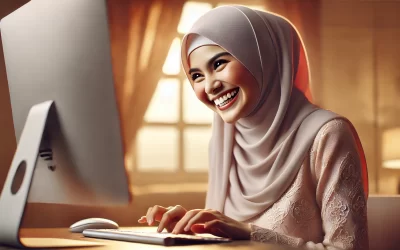 5 Langkah Mohon Lesen Kewangan Online