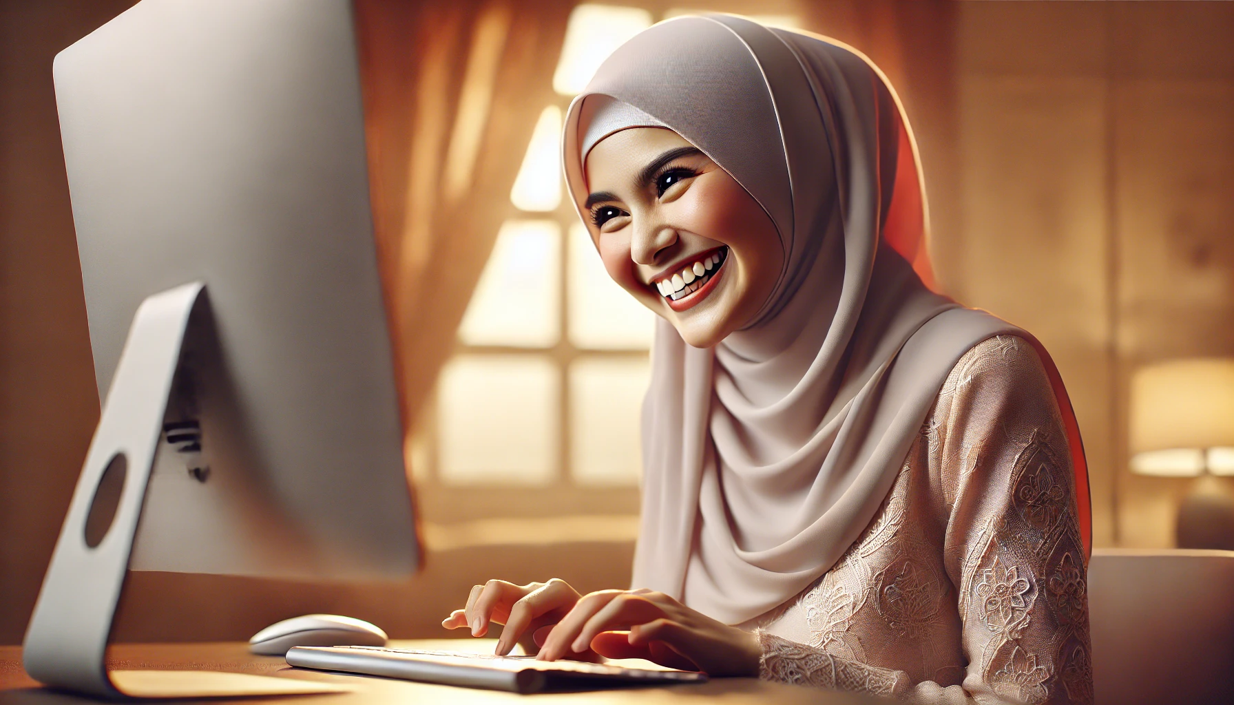 5 Langkah Mudah Lesen Kewangan Online